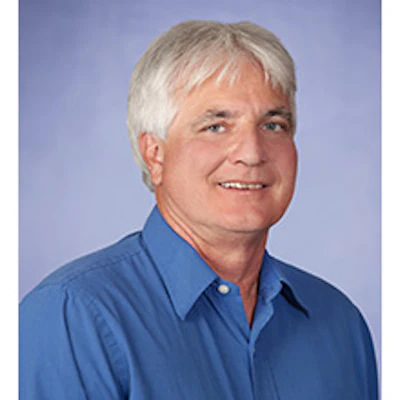 Kevin Wilson