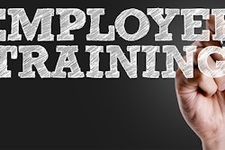 Mnet 155160 Employee Traininig Listing