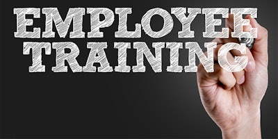 Mnet 155160 Employee Traininig Listing