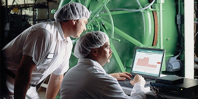 Image courtesy of Rockwell Automation