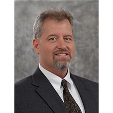 Phil Kaufman