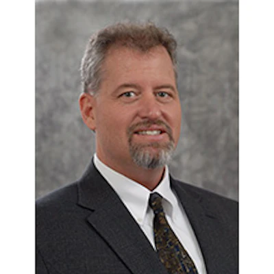 Phil Kaufman