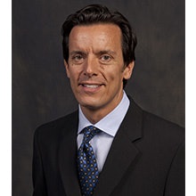 Marco Azzaretti