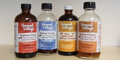 Mnet 155175 Vermont Village Photo2