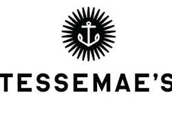 Mnet 155180 Tessemaes Logo Listing