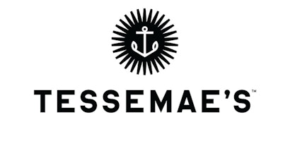 Mnet 155180 Tessemaes Logo Listing