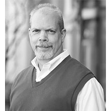 Joe Engle