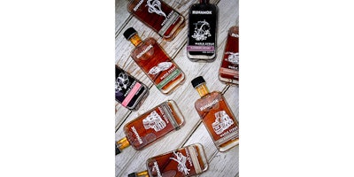 Mnet 155190 Runamok Bottles1 Listing