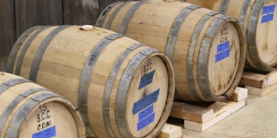 Mnet 155195 Runamok Barrells1 Listing