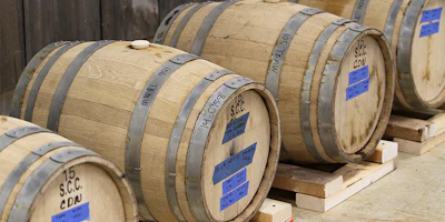Mnet 155195 Runamok Barrells1 Listing