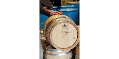Mnet 155196 Runamok Barrel2 Listing