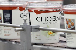 Mnet 155201 Chobani Hero New