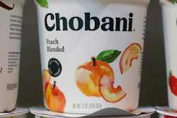 Mnet 155238 Chobani New Hero