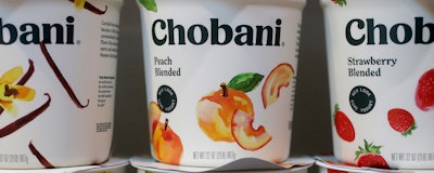 Mnet 155238 Chobani New Hero