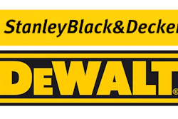 Mnet 175836 Stanley Dewalt