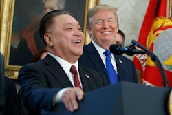 Mnet 175860 Trump Broadcom