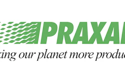 Mnet 175861 Praxair Logo