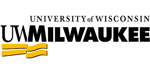 Mnet 175884 Uw Milwaukee