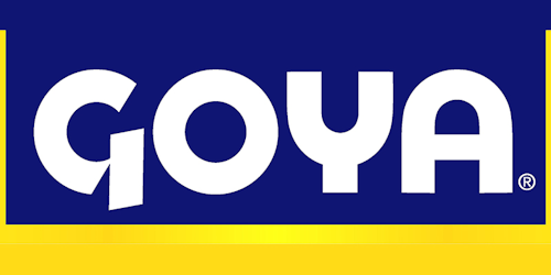 Mnet 175887 Goya