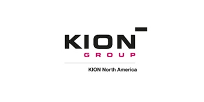 Mnet 175902 Kion Group