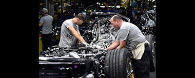 Mnet 175922 Industrial Production