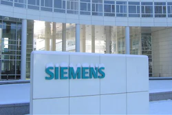 Mnet 175923 Siemens