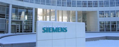 Mnet 175923 Siemens