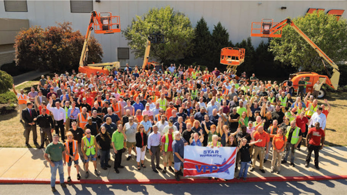Mnet 175957 Jlg Safety Program