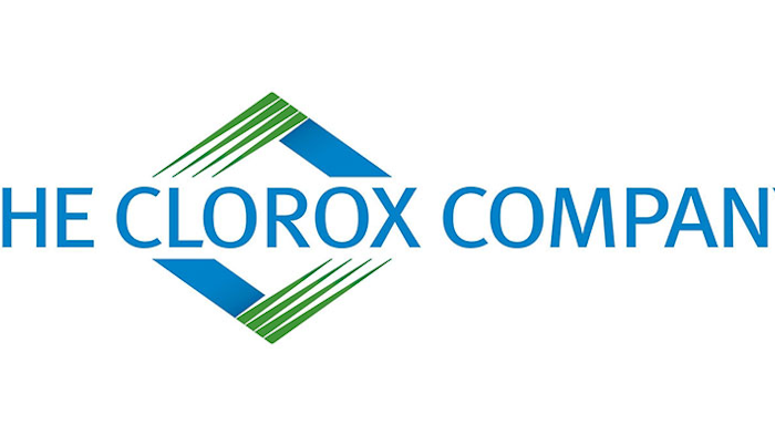 Mnet 175961 Clxlogo Large Color