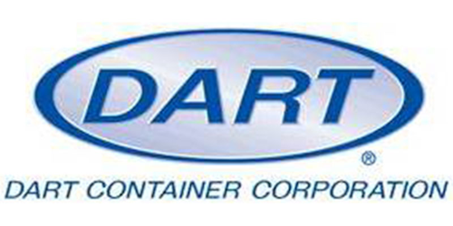 Mnet 175971 Dart Logo