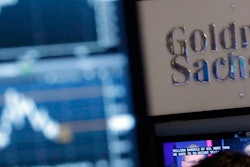 Mnet 194000 Goldman Sachs Ap