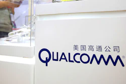 Mnet 194008 Qualcomm Ap
