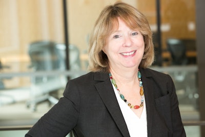 Jenine Bogrand