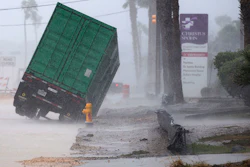 Mnet 194013 Hurricane Harvey Ap