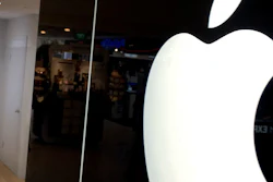 Mnet 194014 Apple Ap