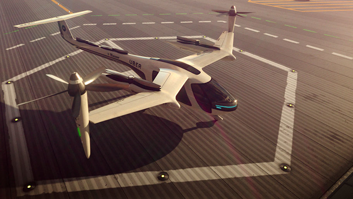 Mnet 194018 Uber Flying Taxis Ap