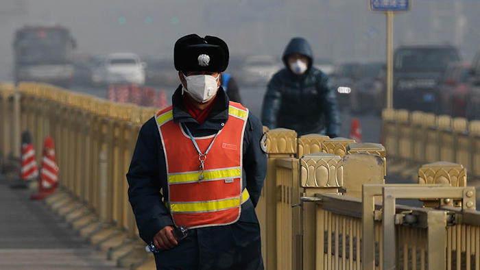 Mnet 194043 Germany Climate Coal Ap