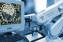Mnet 194054 Factory Intelligence Automation