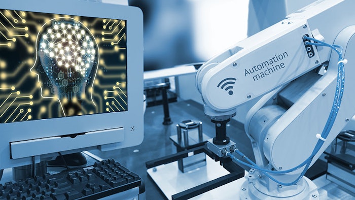 Mnet 194054 Factory Intelligence Automation