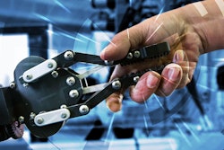 Mnet 194058 Automation Labor