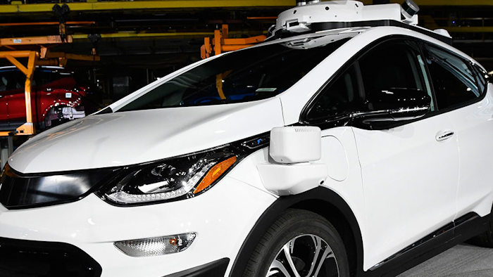 Mnet 194059 Autonomous Vehicles Ap