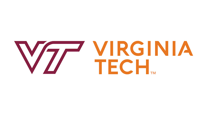 Mnet 194072 Virginia Tech Logo