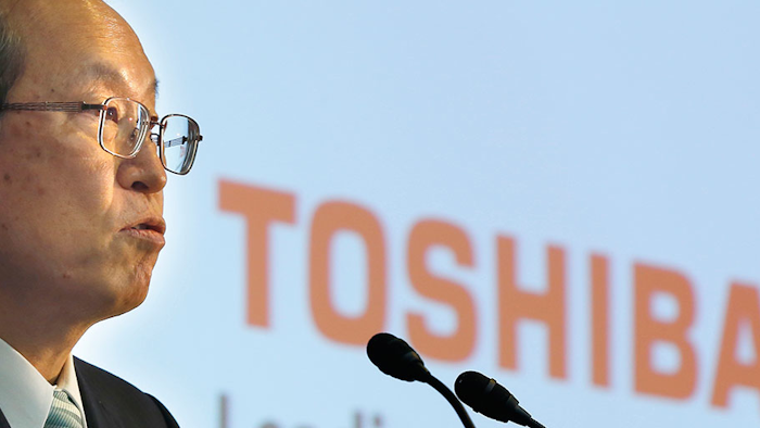 Mnet 194093 Toshiba Ap 0