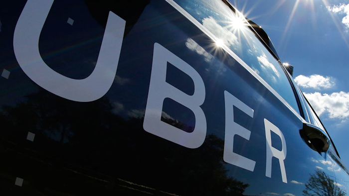 Mnet 194100 Uber Ap