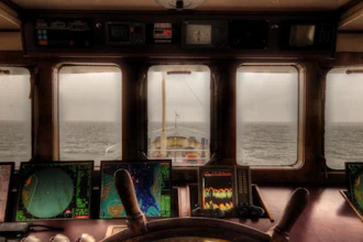Mnet 109365 Autonomous Ships