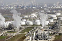 Mnet 109371 Texas Refinery Ap Large