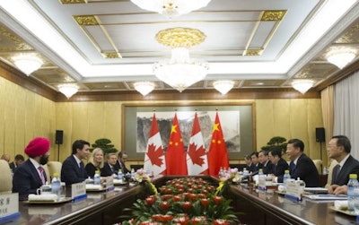 (AP photo)