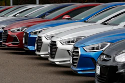 Mnet 109380 Hyundai Dealership Ap