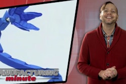 Mnet 109385 Mm Jon Soft Robots