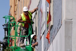 Mnet 109392 Worker Productivity Ap